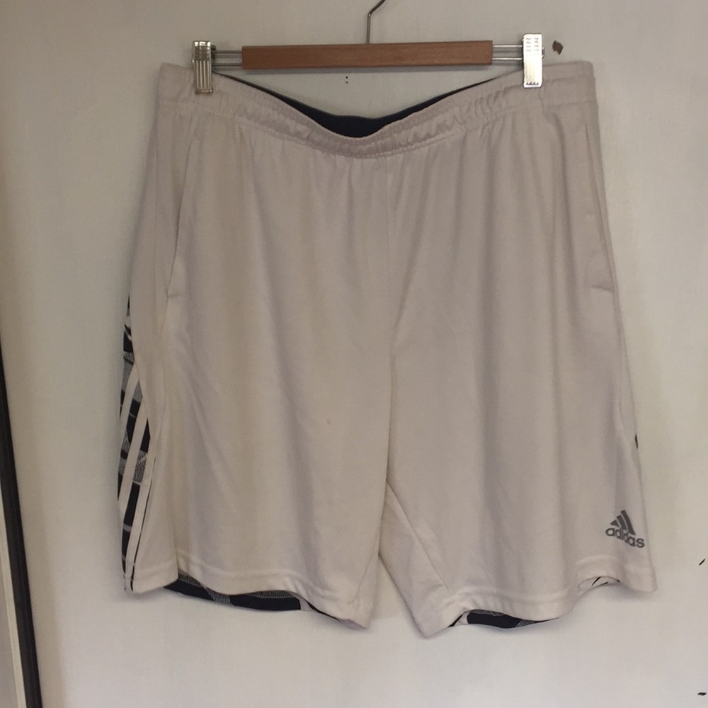 Adidas Training Shorts